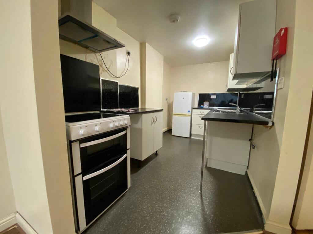 Additional image 7 of Flat 1, 480 Stratford Road, Sparkhill,  B11 4AE