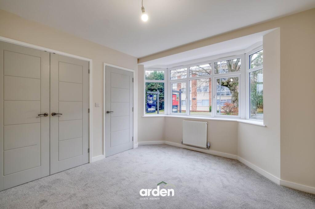 Additional image 4 of 2 Valentine Road, Birmingham, B14