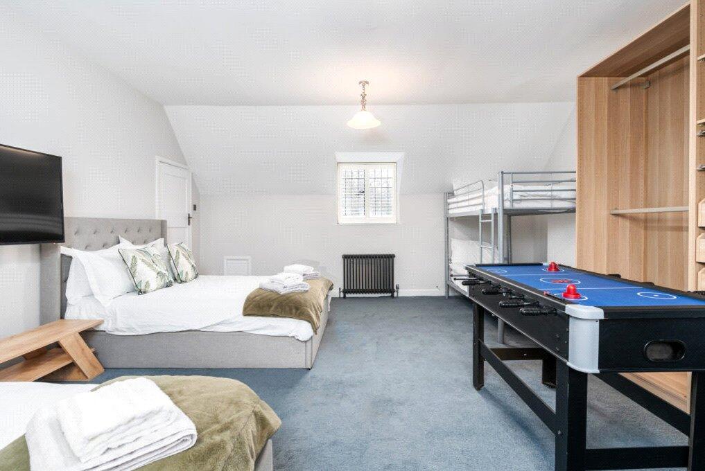 Additional image 40 of Rotton Park Road, Birmingham, West Midlands, B16