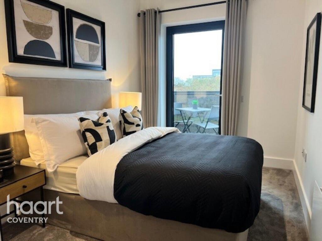 Additional image 21 of Mansion House, Birmingham