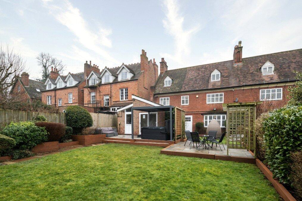 Additional image 45 of Rotton Park Road, Birmingham, West Midlands, B16