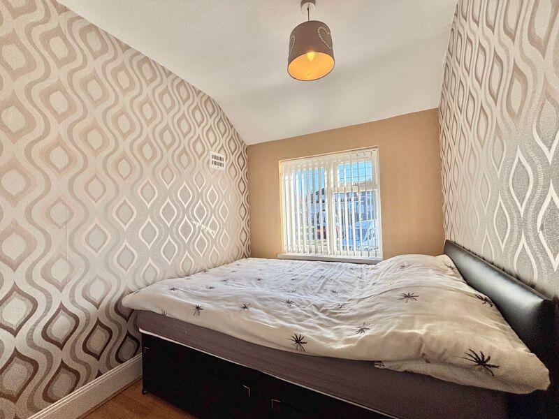 Additional image 28 of Woodcroft Avenue,  Handsworth Wood, Birmingham B20 1AS