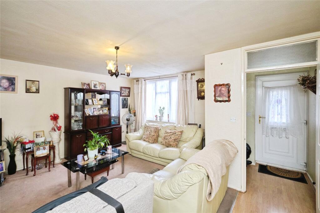 Additional image 9 of Bellcroft, Birmingham, West Midlands, B16