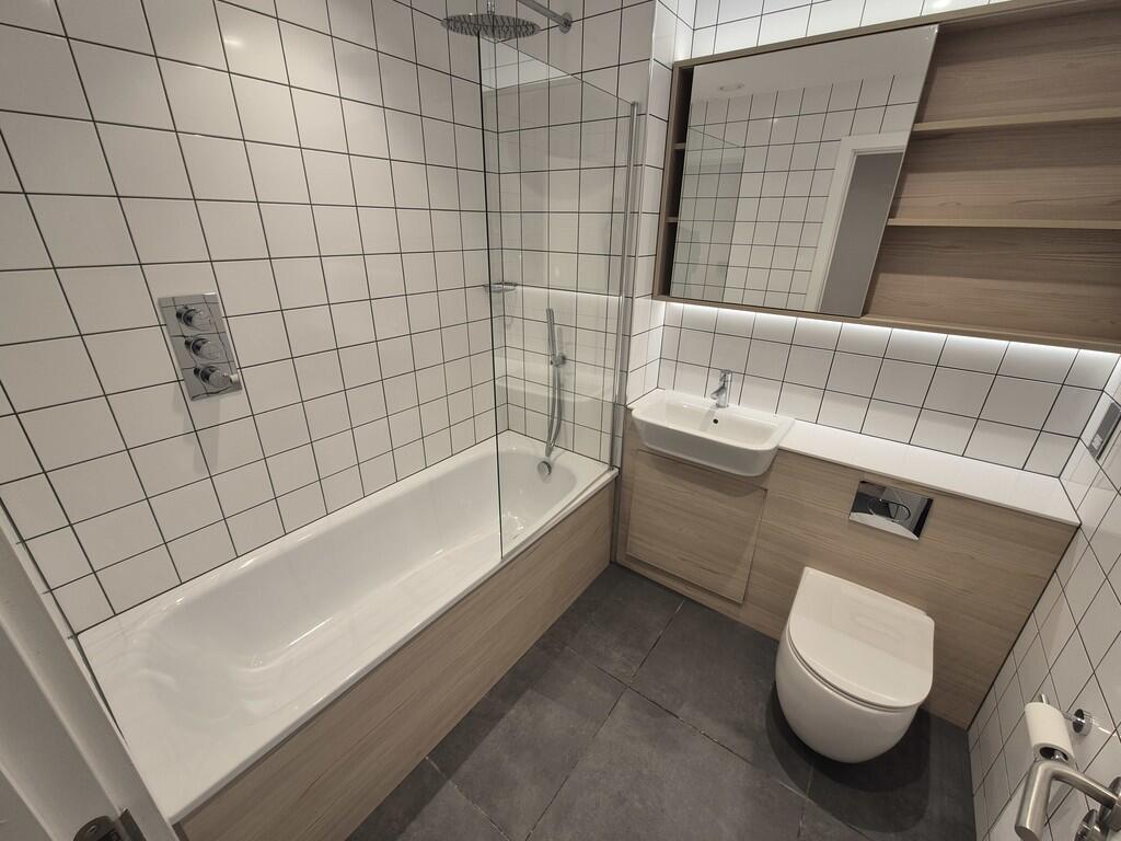 Additional image 5 of Bradford Street ,