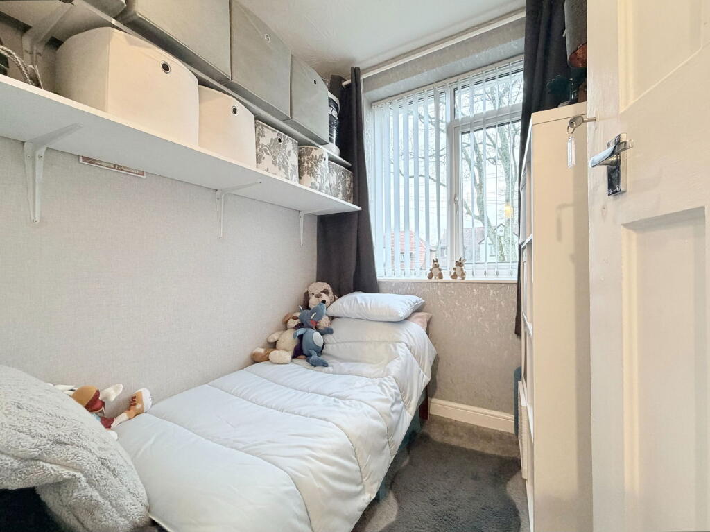 Additional image 11 of Brandwood Road, Birmingham, B14 6BH