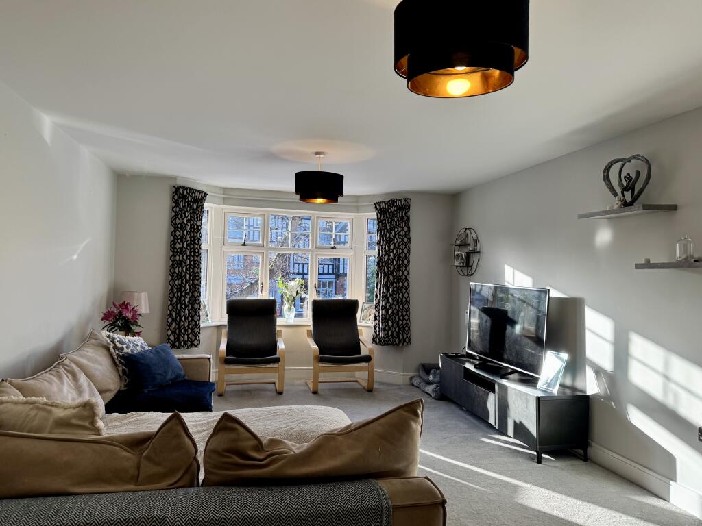 Additional image 18 of 39 Wake Green Road, Moseley, Birmingham, B13