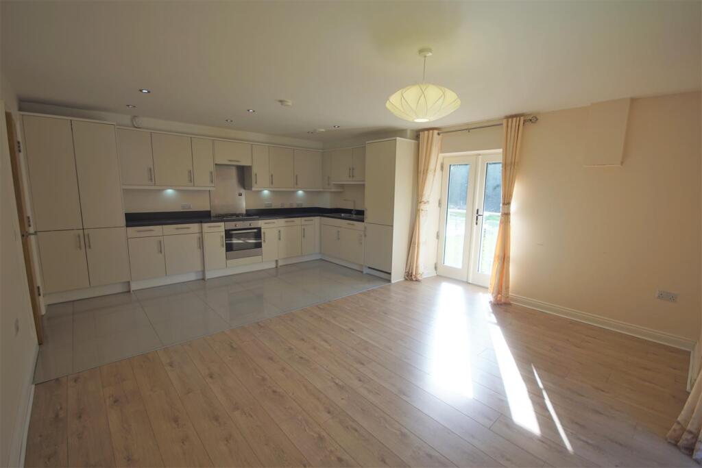 Additional image 4 of Moor Green Lane, Moseley, Birmingham