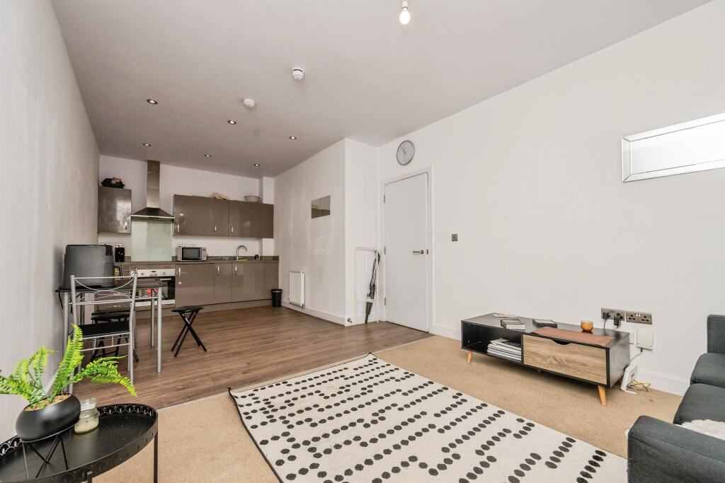 Additional image 5 of Summer Lane, Birmingham