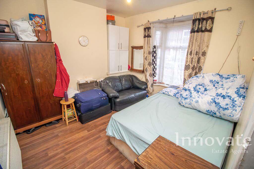 Additional image 12 of Chiswell Road, Birmingham