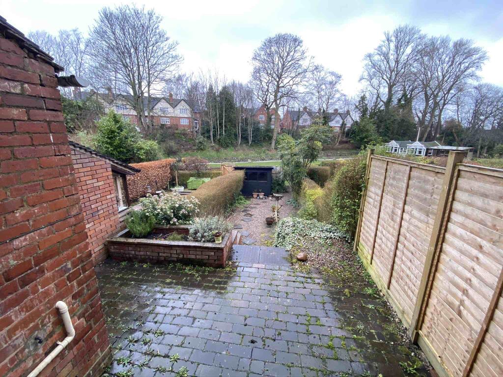 Additional image 9 of Moorpool Avenue, Harborne