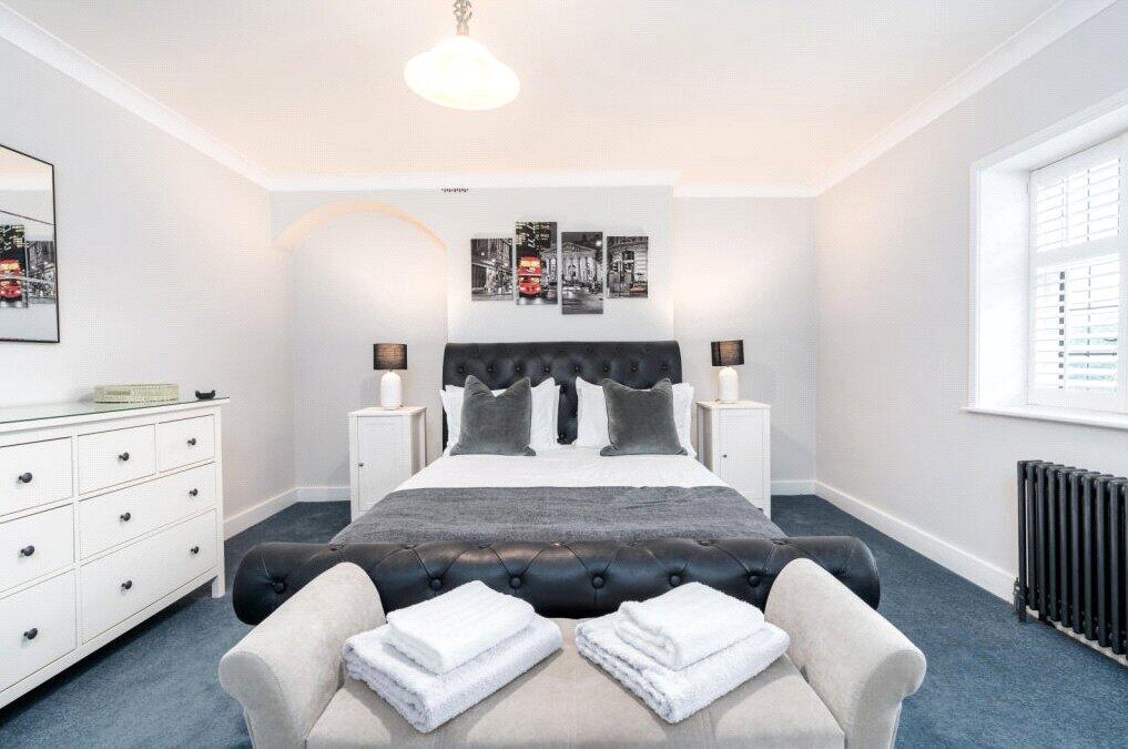 Additional image 27 of Rotton Park Road, Birmingham, West Midlands, B16