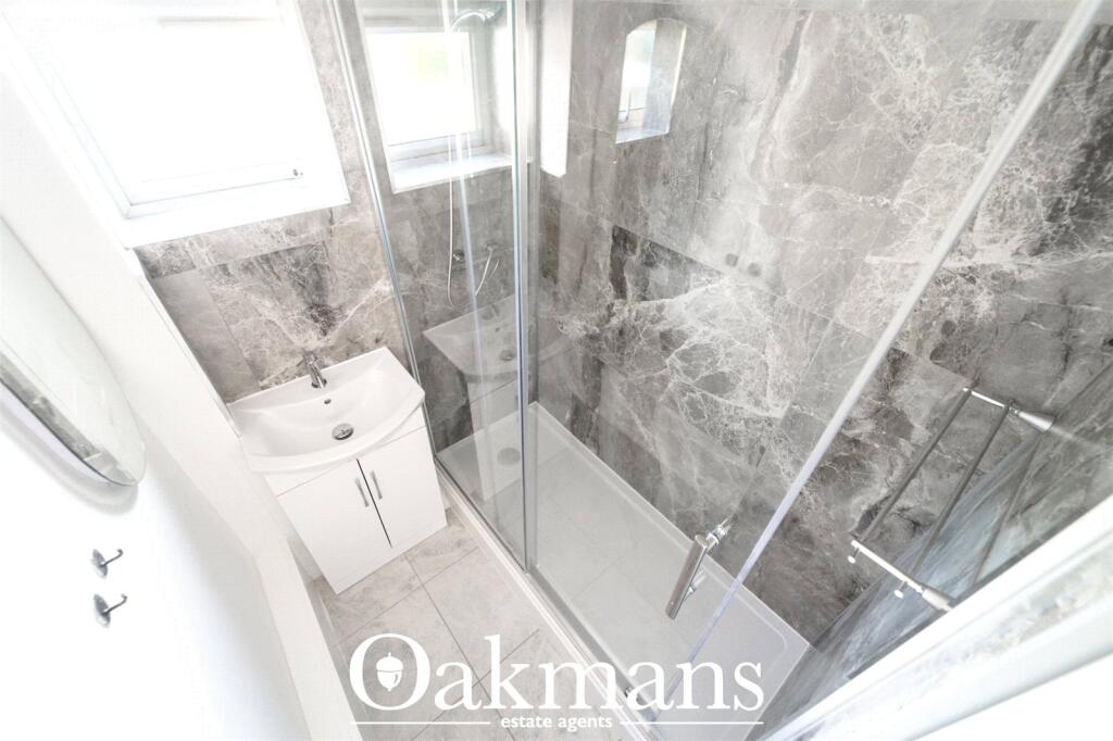 Additional image 13 of Roman Way, Birmingham, West Midlands, B15