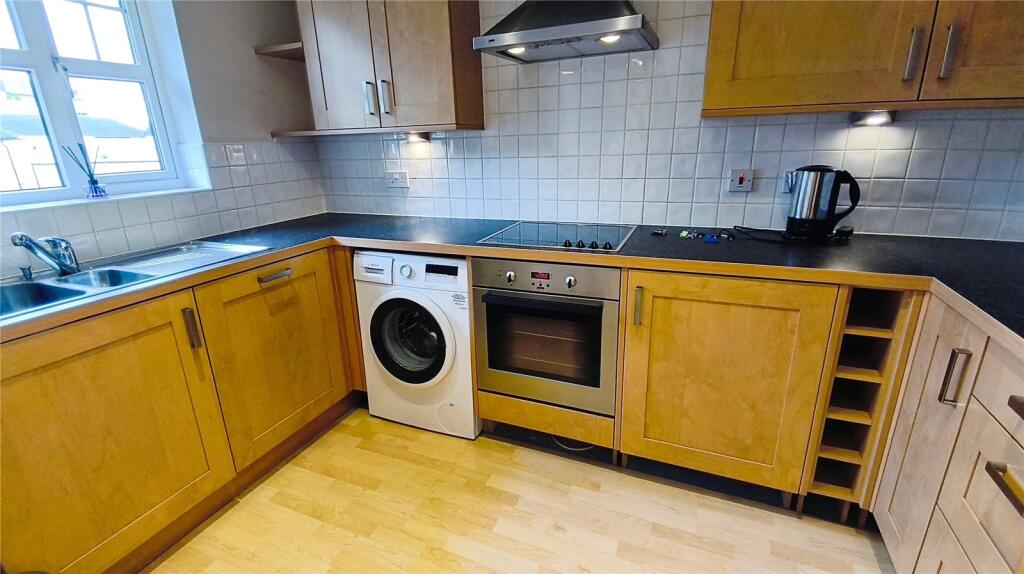 Additional image 7 of Lords, Lordswood Road, Harborne