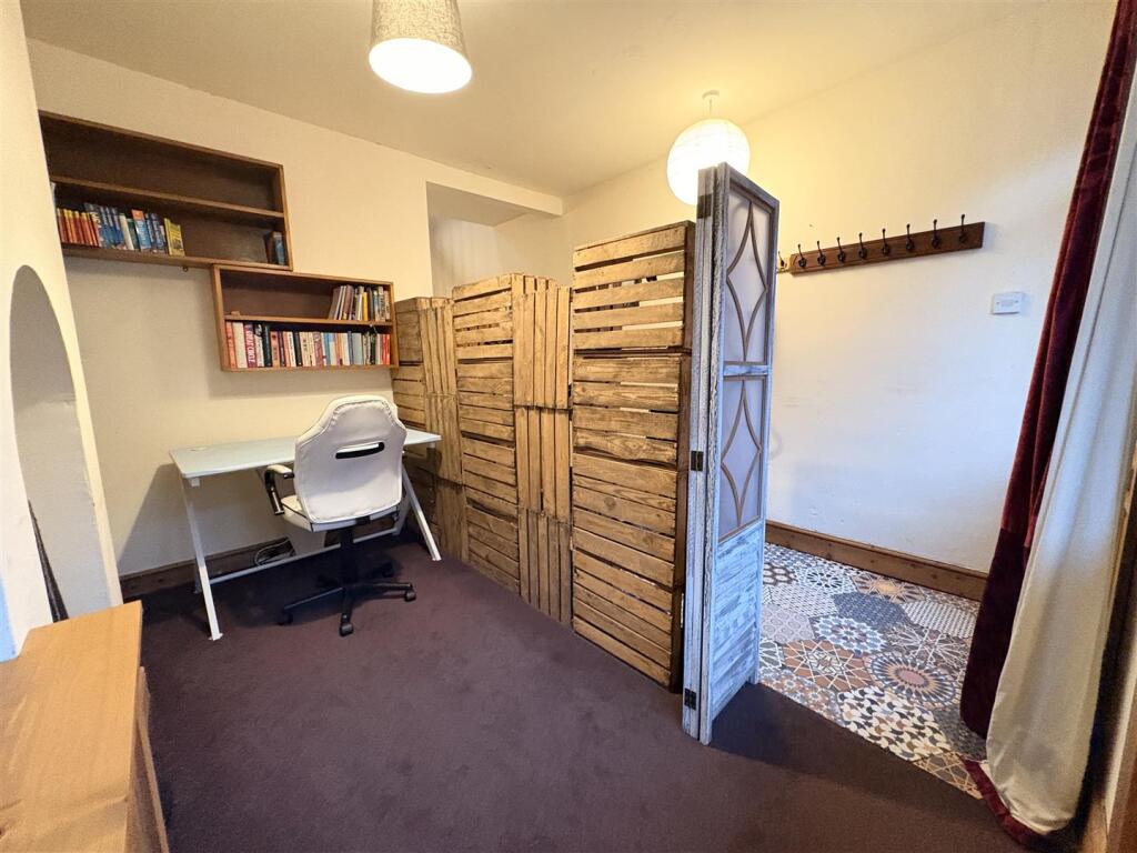 Additional image 4 of Fir Avenue, Balsall Heath