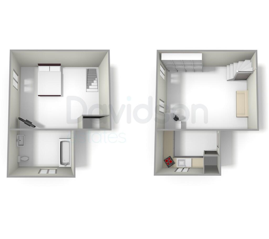 Additional image 11 of Hermitage Road, Edgbaston, Birmingham