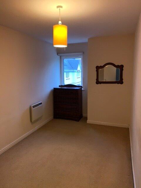 Additional image 9 of Alder Court, 363 Haunch Lane, Kings Heath, Birmingham, B13