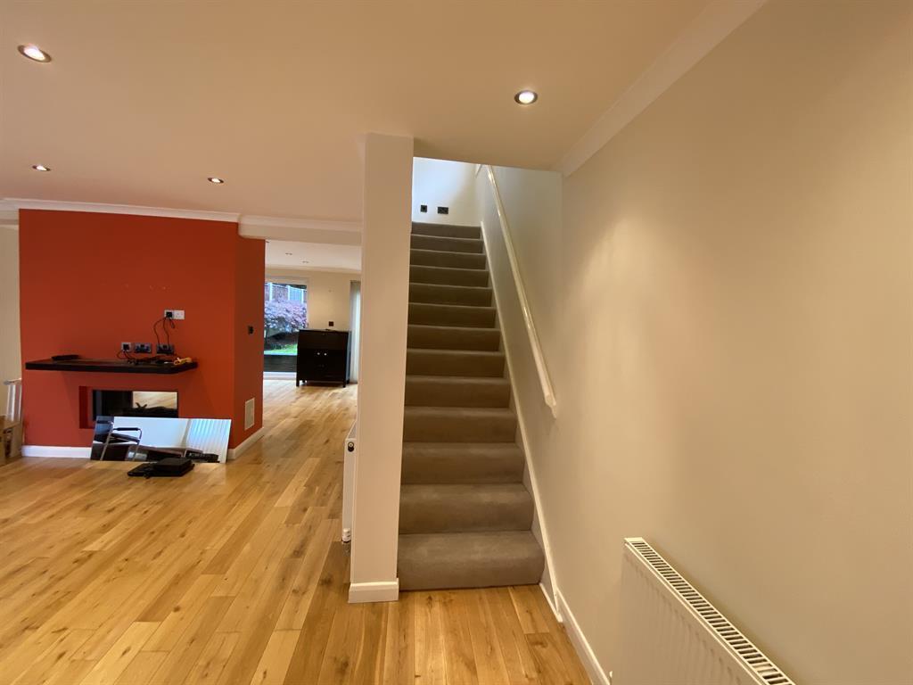 Additional image 5 of Christchurch Close, Birmingham, B15 3NE