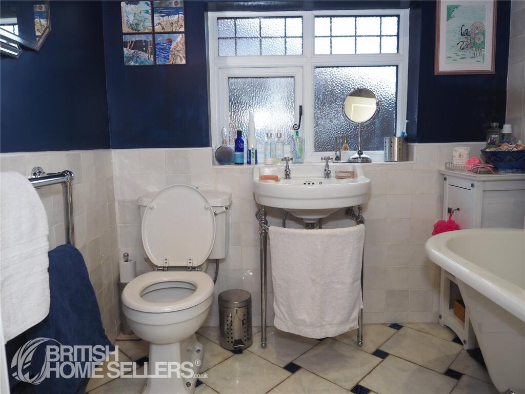 Additional image 23 of Woodlands Road, Sparkhill, Birmingham, West Midlands, B11