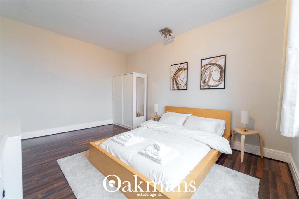 Additional image 12 of Melville Road, Birmingham, West Midlands, B16