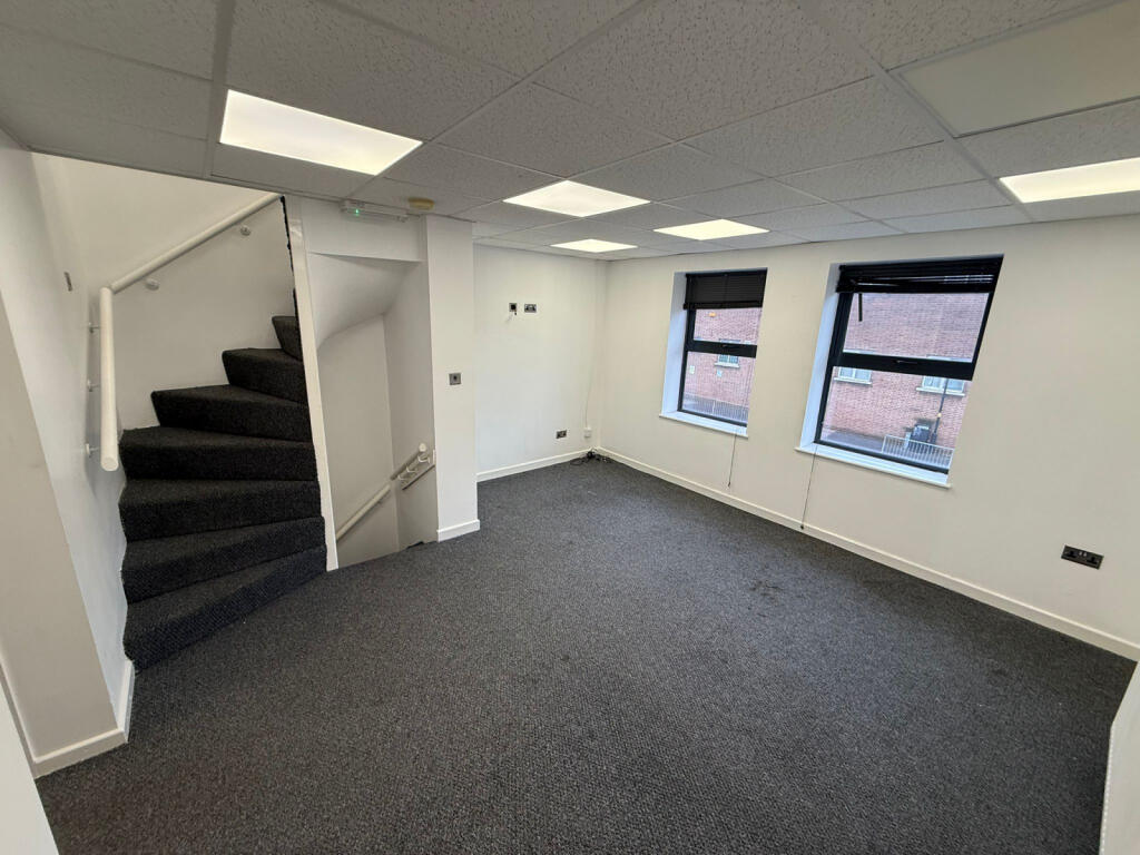 Additional image 17 of Birmingham, B12