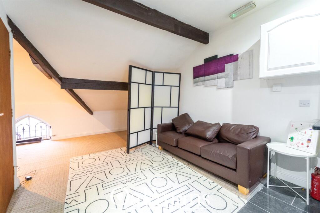 Additional image 5 of Spencer Street, Birmingham, West Midlands, B18