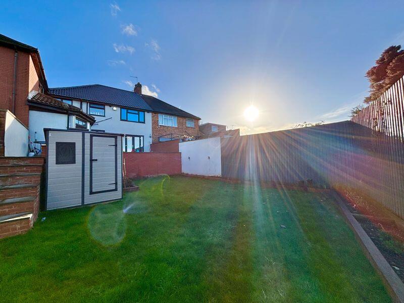 Additional image 42 of Woodcroft Avenue,  Handsworth Wood, Birmingham B20 1AS