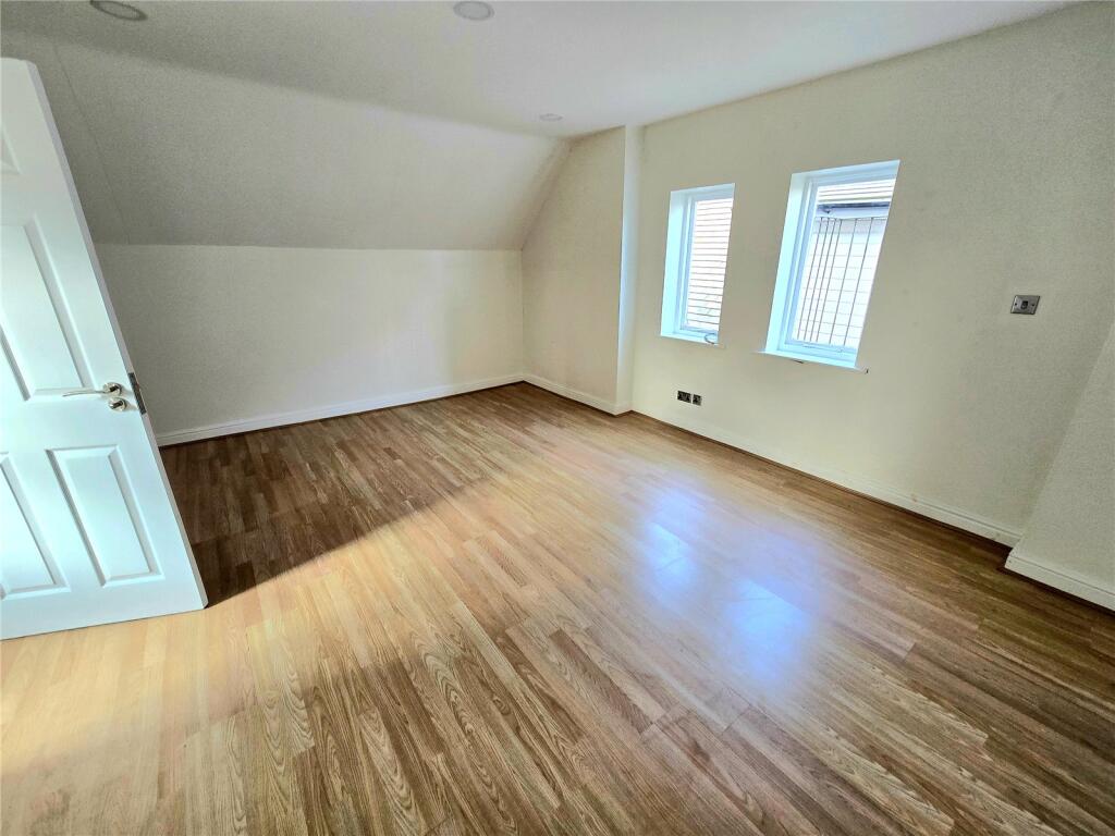 Additional image 16 of Anderton Park Road, Moseley, Birmingham, West Midlands, B13