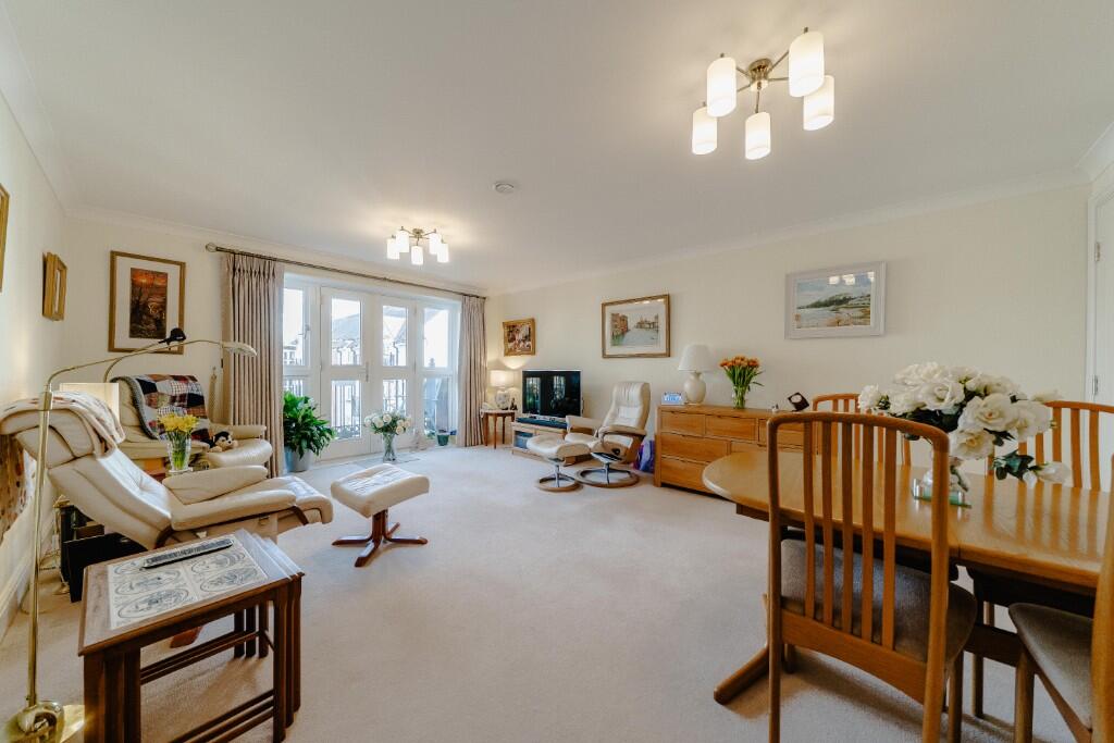 Additional image 9 of 8 Gabriel Place, Church Road, Birmingham, B15