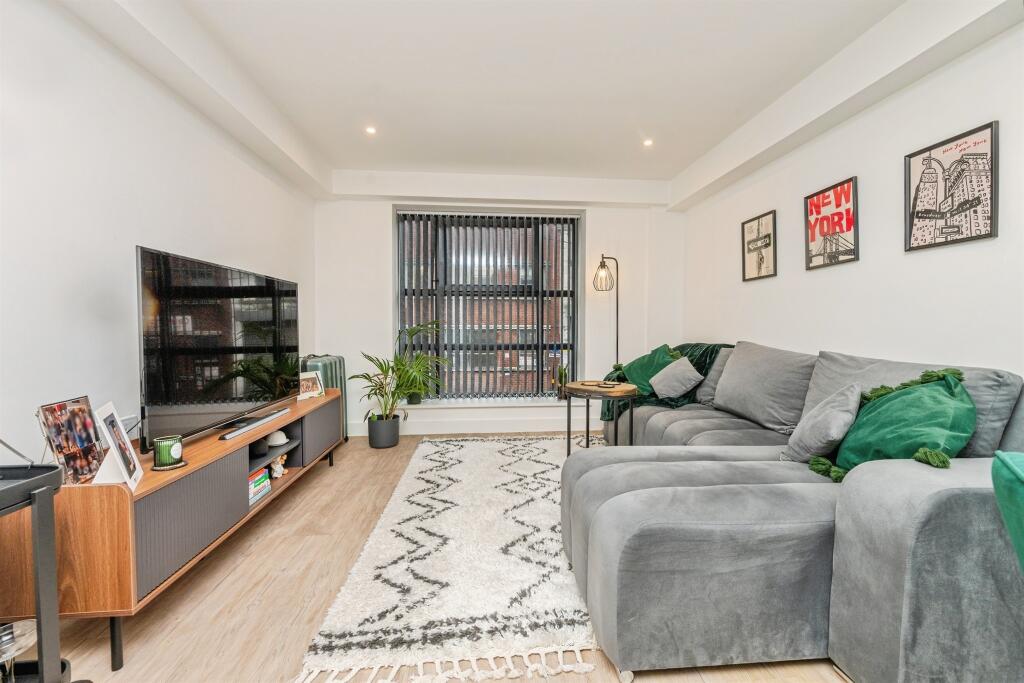 Additional image 38 of Cheapside, Birmingham