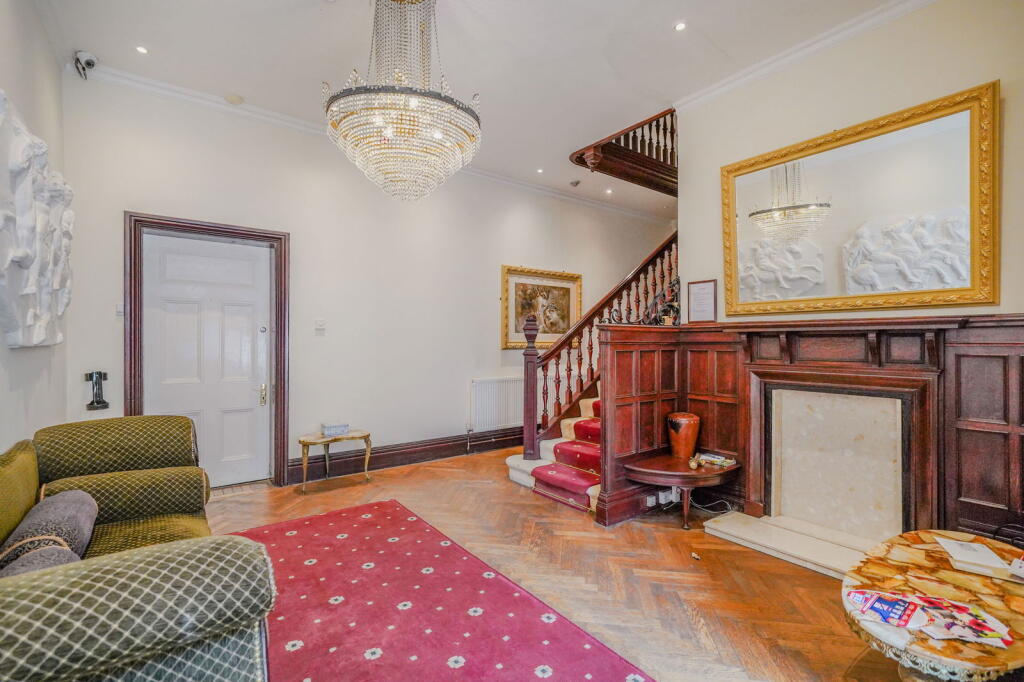 Additional image 6 of Amesbury Road, Moseley Village, Birmingham, B13 8LD