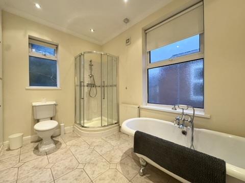 Additional image 35 of Sefton Road, Birmingham