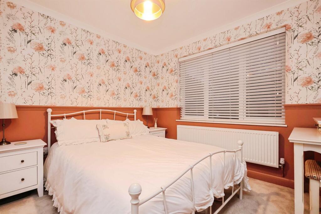 Additional image 11 of Yardley Wood Road, BIRMINGHAM