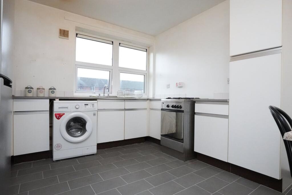 Additional image 9 of Gladstone Road, Sparkbrook, B11