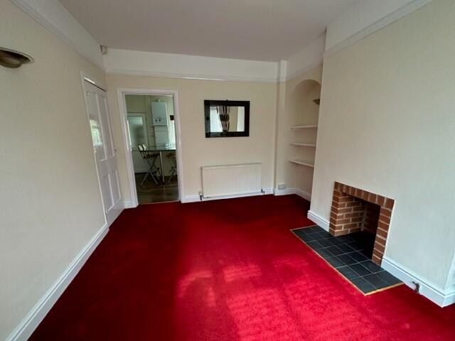 Additional image 10 of Margaret Grove, Harborne