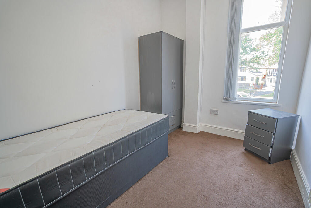 Additional image 18 of Yardley Wood Road, Moseley , Birmingham