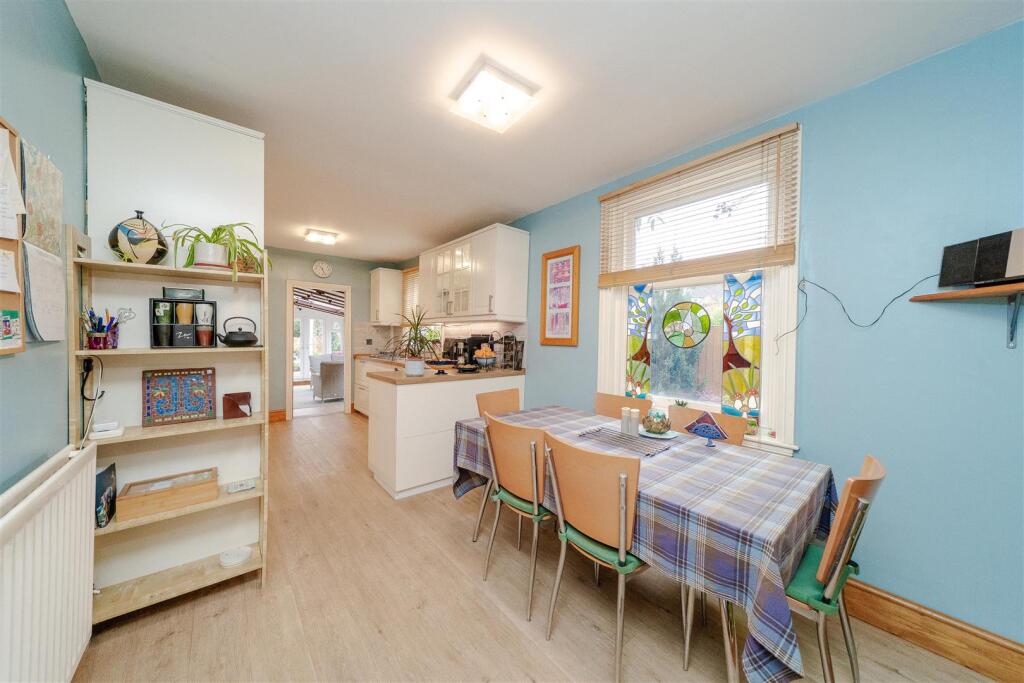 Additional image 3 of Ashfield Road, Kings Heath, Birmingham