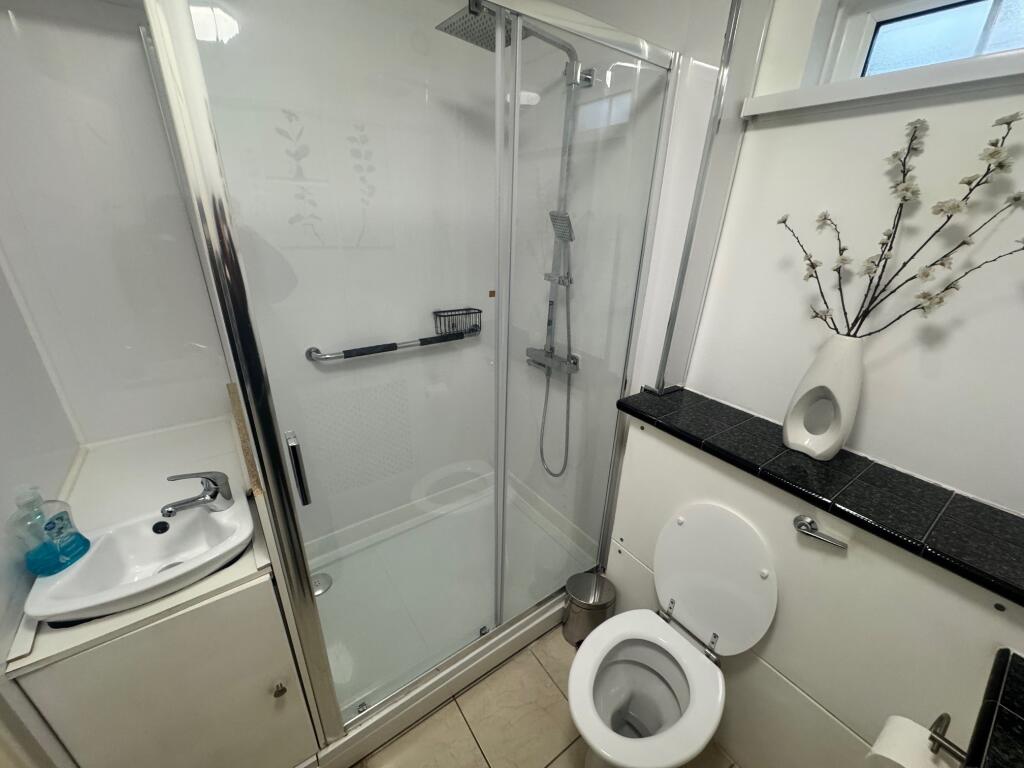 Additional image 14 of Ruston Street, BIRMINGHAM