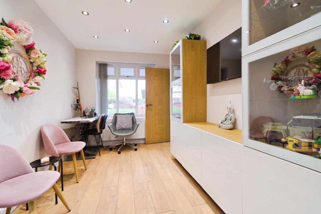 Additional image 11 of Prince Of Wales Lane, BIRMINGHAM, West Midlands, B14