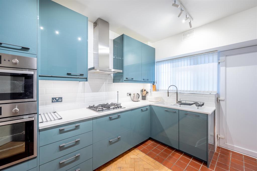 Additional image 18 of Holly Road, Edgbaston, Birmingham, B16 9NJ