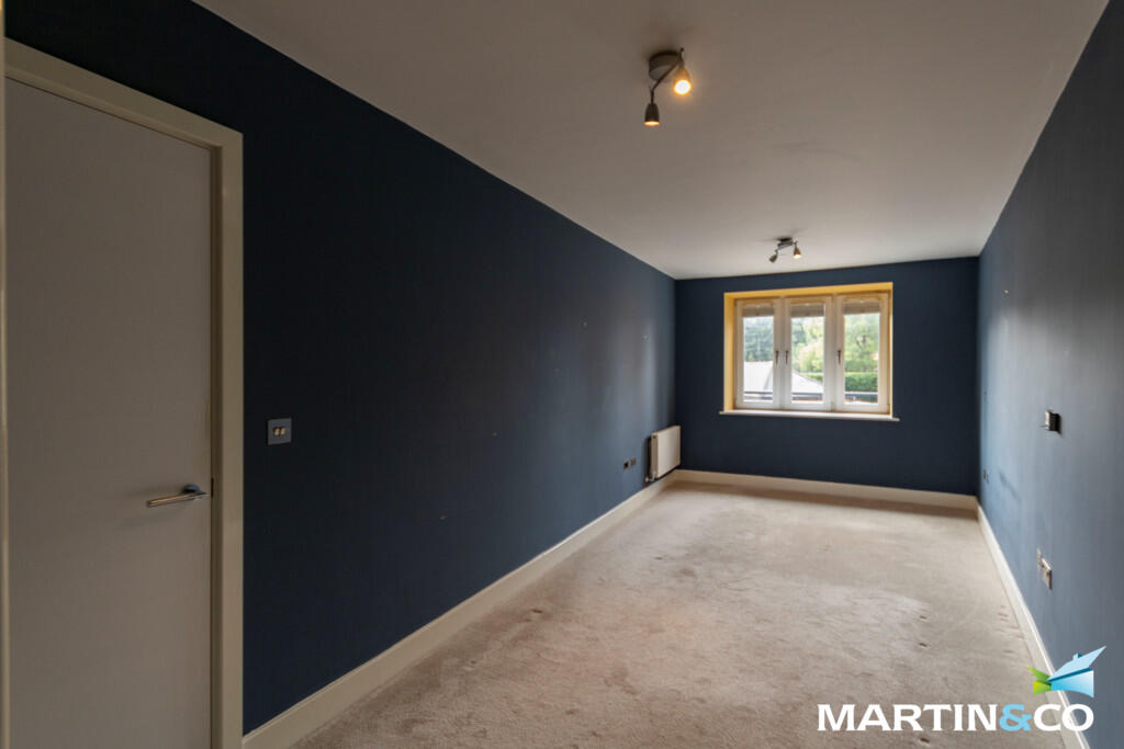 Additional image 9 of Greenfield Road, Harborne, B17