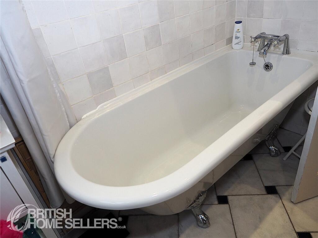 Additional image 25 of Woodlands Road, Sparkhill, Birmingham, West Midlands, B11