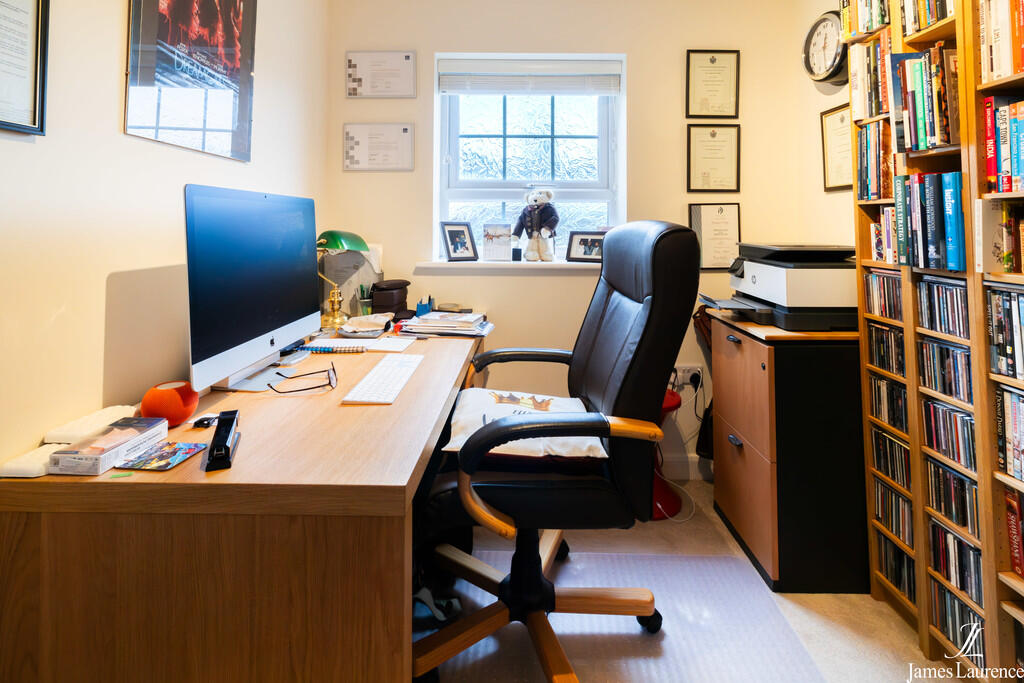 Additional image 39 of Perrott Way, Edgbaston, Birmingham