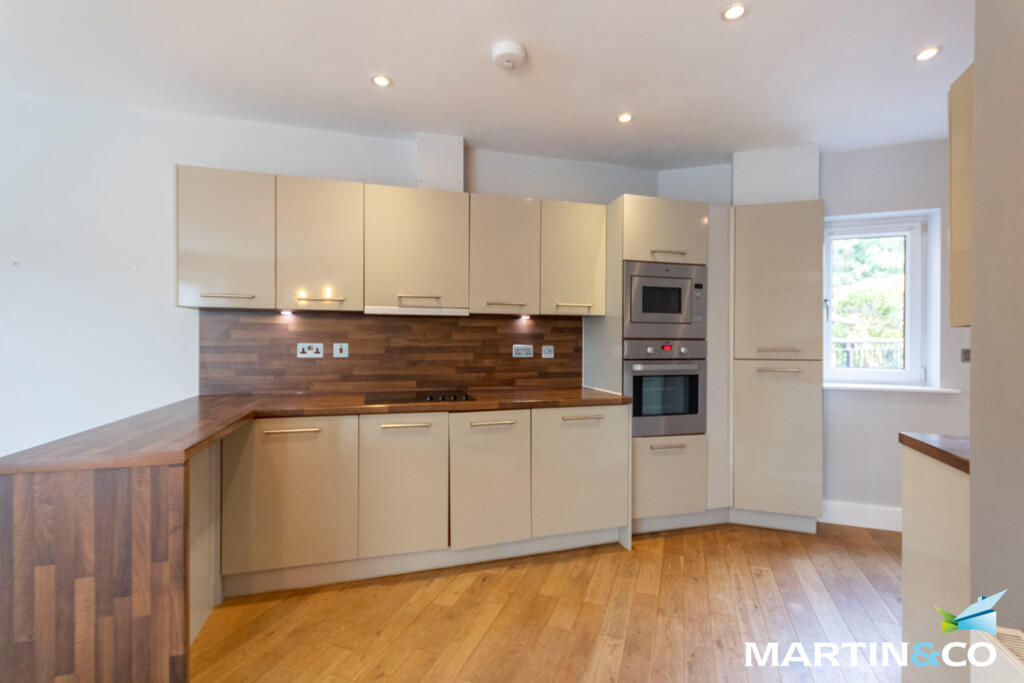 Additional image 6 of Greenfield Road, Harborne, B17