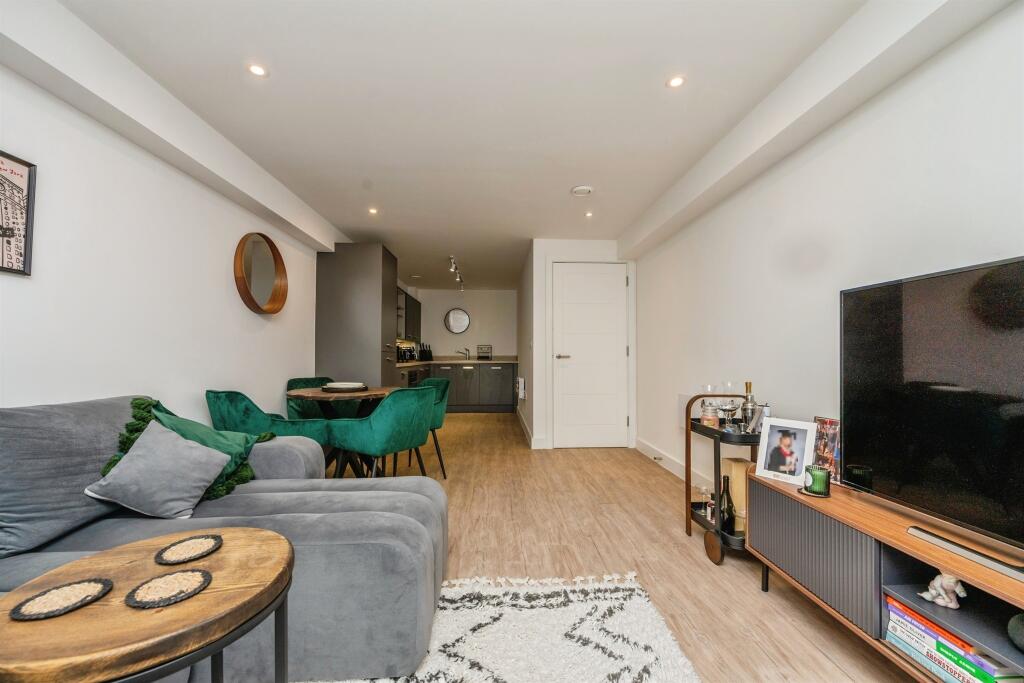 Additional image 26 of Cheapside, Birmingham