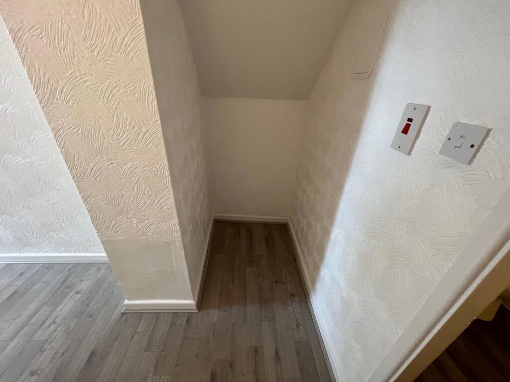 Additional image 5 of Alcester Road, Moseley, Birmingham B13