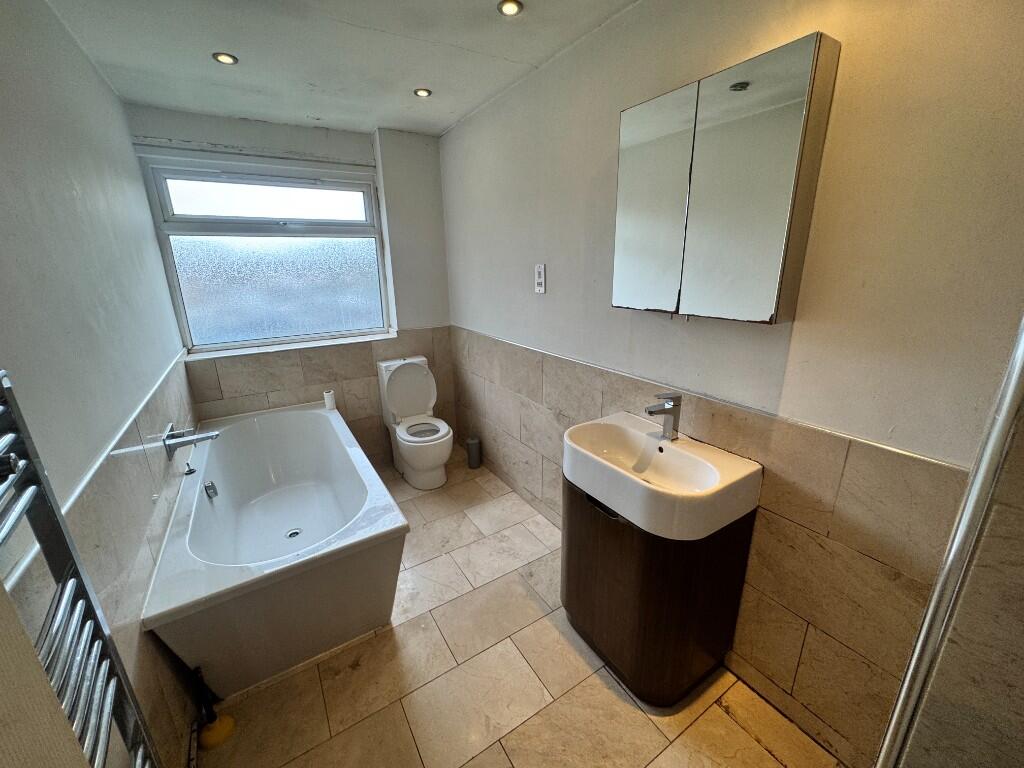 Additional image 4 of 79 Christchurch Close, Birmingham, B15 3NE