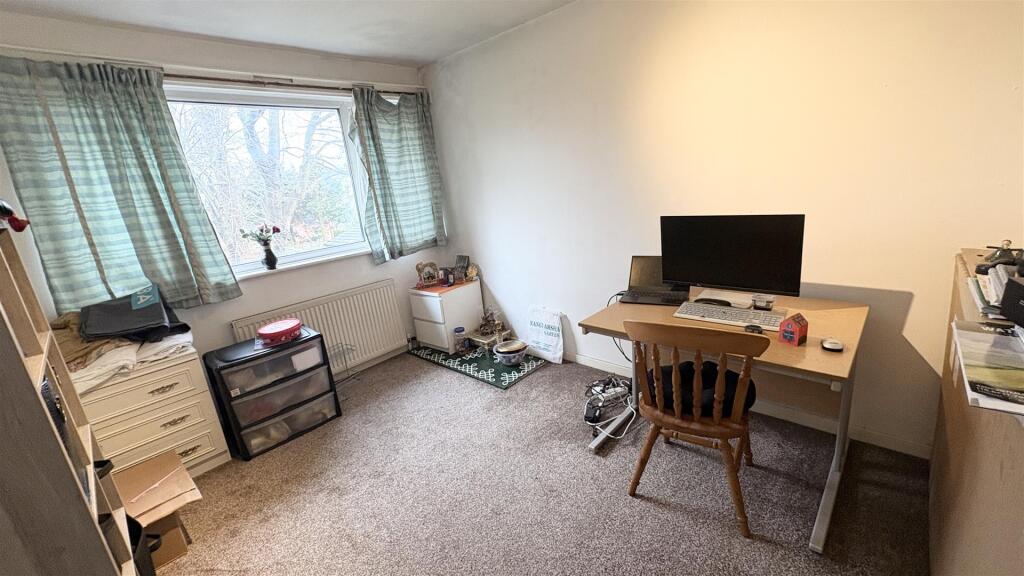 Additional image 8 of April Croft, Moseley