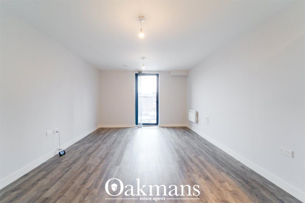 Additional image 10 of Bradford Street, Birmingham, West Midlands, B12