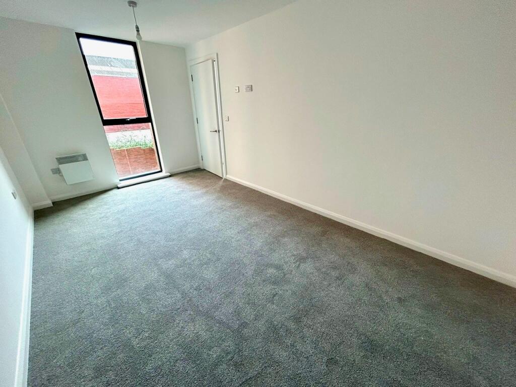 Additional image 4 of Darwin Street, BIRMINGHAM