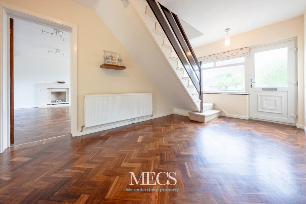 Additional image 4 of Hazeley Close, Harborne, Birmingham, West Midlands, B17 8AY